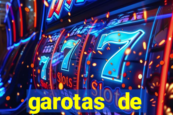 garotas de programas com videos